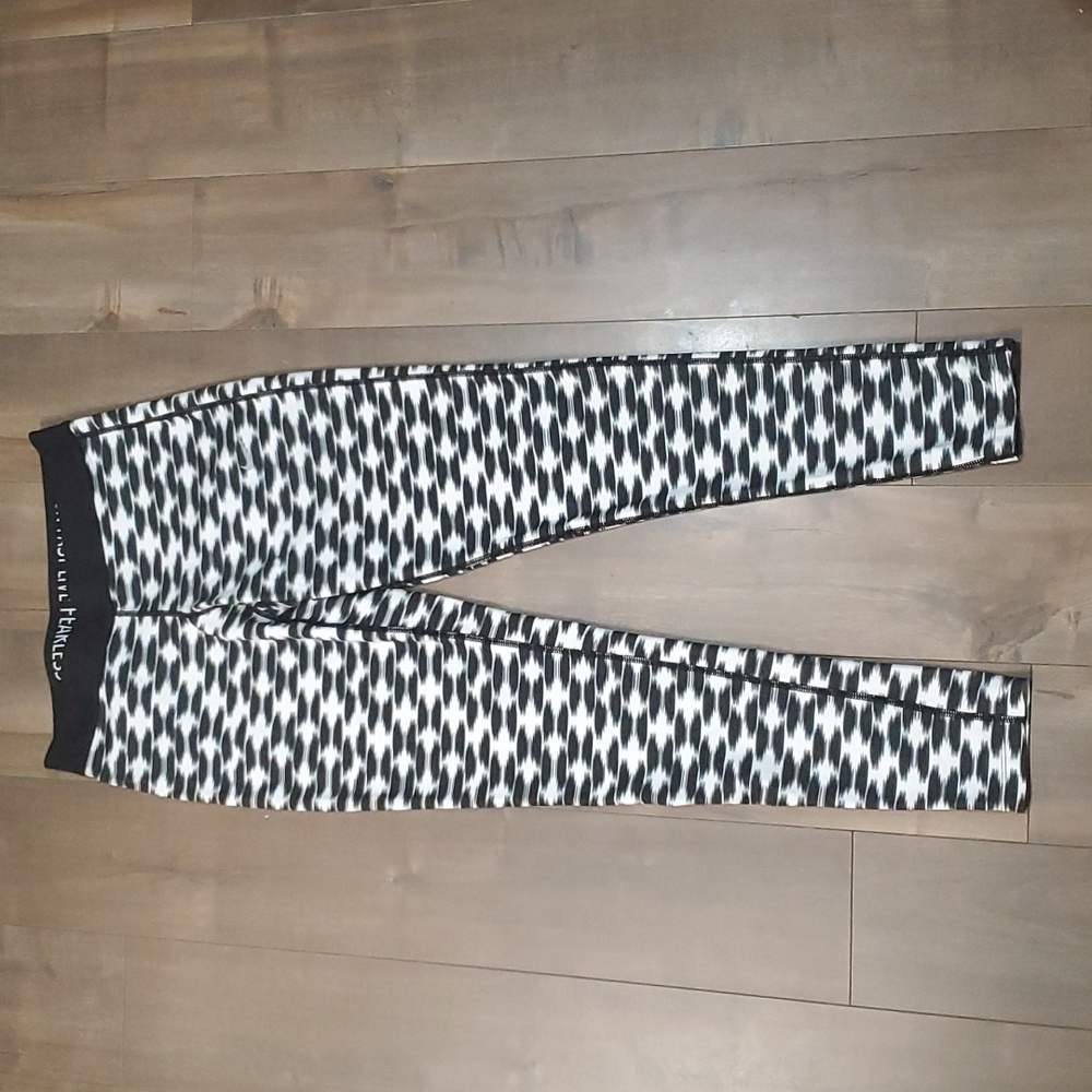 NIKE Tights